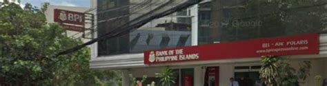 bpi san lorenzo branch photos|BPI San Lorenzo Branch .